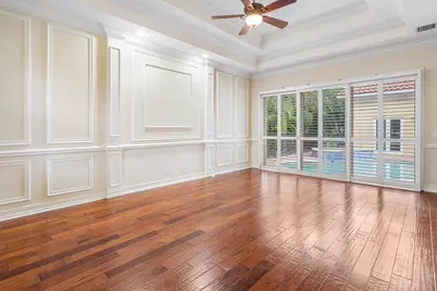 7077 Via Mediterrania, Boca Raton, FL 33433 - Photo 29