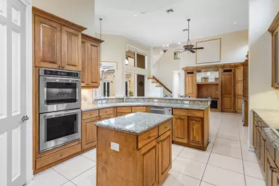 7077 Via Mediterrania, Boca Raton, FL 33433 - Photo 25