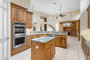 7077 Via Mediterrania, Boca Raton, FL 33433 - Photo 25