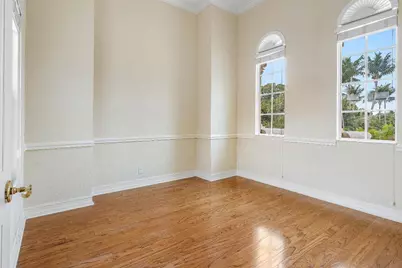 7077 Via Mediterrania, Boca Raton, FL 33433 - Photo 45