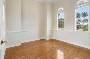 7077 Via Mediterrania, Boca Raton, FL 33433 - Photo 45