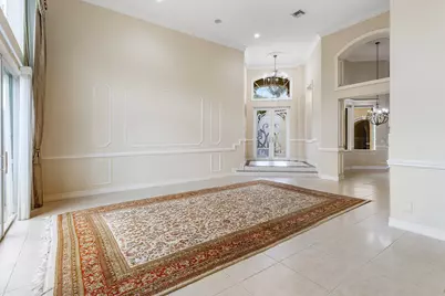 7077 Via Mediterrania, Boca Raton, FL 33433 - Photo 39