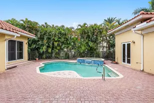 7077 Via Mediterrania, Boca Raton, FL 33433 - Photo 53