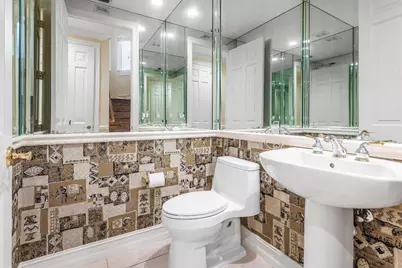 7077 Via Mediterrania, Boca Raton, FL 33433 - Photo 27