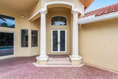 7077 Via Mediterrania, Boca Raton, FL 33433 - Photo 79