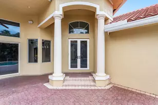 7077 Via Mediterrania, Boca Raton, FL 33433 - Photo 79