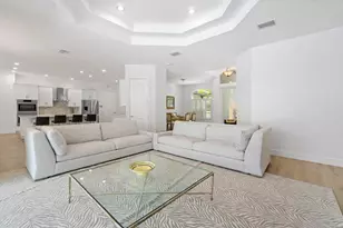 8369 SE Island Way, Jupiter, FL 33458 - Photo 7