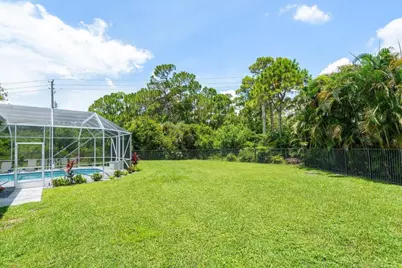 8369 SE Island Way, Jupiter, FL 33458 - Photo 41