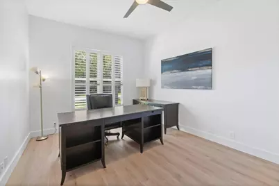 8369 SE Island Way, Jupiter, FL 33458 - Photo 25