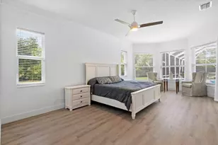 8369 SE Island Way, Jupiter, FL 33458 - Photo 27