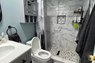 206 Plantation Blvd, Lake Worth, FL 33467 - Photo 15