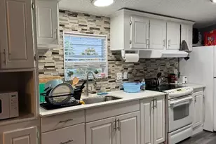 206 Plantation Blvd, Lake Worth, FL 33467 - Photo 7