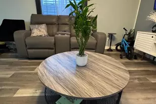 206 Plantation Blvd, Lake Worth, FL 33467 - Photo 5