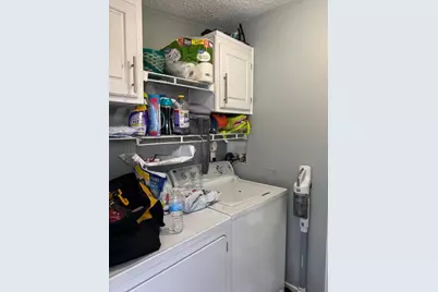 206 Plantation Blvd, Lake Worth, FL 33467 - Photo 17