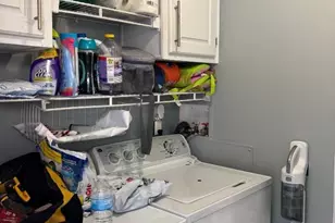 206 Plantation Blvd, Lake Worth, FL 33467 - Photo 17