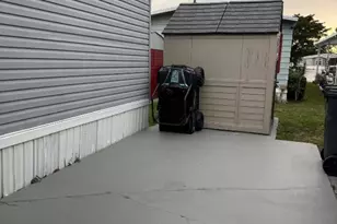 206 Plantation Blvd, Lake Worth, FL 33467 - Photo 19