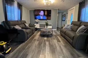 206 Plantation Blvd, Lake Worth, FL 33467 - Photo 3