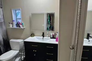 206 Plantation Blvd, Lake Worth, FL 33467 - Photo 13