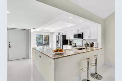 15687 Loch Maree Lane, Delray Beach, FL 33446 - Photo 15