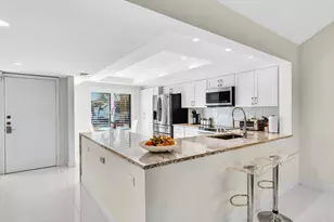 15687 Loch Maree Ln, Delray Beach, FL 33446 - Photo 15