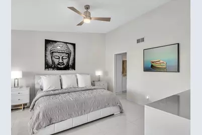 15687 Loch Maree Lane, Delray Beach, FL 33446 - Photo 31