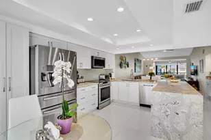 15687 Loch Maree Ln, Delray Beach, FL 33446 - Photo 7