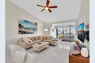 15687 Loch Maree Lane, Delray Beach, FL 33446 - Photo 21