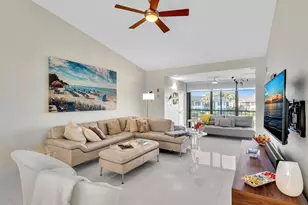 15687 Loch Maree Ln, Delray Beach, FL 33446 - Photo 21