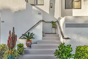 15687 Loch Maree Ln, Delray Beach, FL 33446 - Photo 1