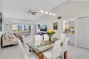 15687 Loch Maree Ln, Delray Beach, FL 33446 - Photo 17