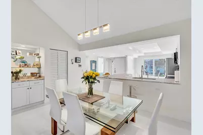 15687 Loch Maree Lane, Delray Beach, FL 33446 - Photo 23