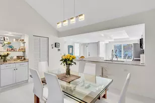 15687 Loch Maree Ln, Delray Beach, FL 33446 - Photo 23