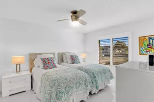 15687 Loch Maree Ln, Delray Beach, FL 33446 - Photo 29