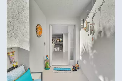 15687 Loch Maree Lane, Delray Beach, FL 33446 - Photo 3