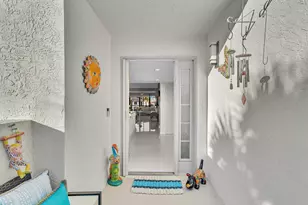 15687 Loch Maree Ln, Delray Beach, FL 33446 - Photo 3