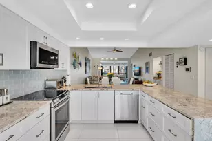 15687 Loch Maree Ln, Delray Beach, FL 33446 - Photo 11