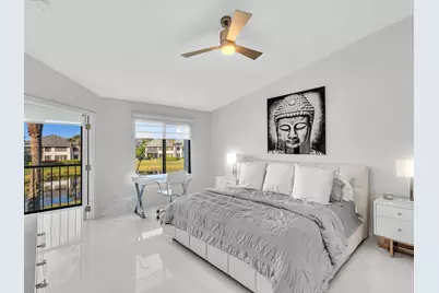 15687 Loch Maree Lane, Delray Beach, FL 33446 - Photo 33