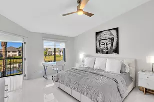 15687 Loch Maree Ln, Delray Beach, FL 33446 - Photo 33