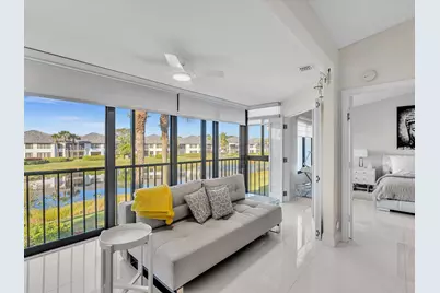 15687 Loch Maree Lane, Delray Beach, FL 33446 - Photo 27