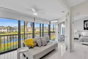 15687 Loch Maree Ln, Delray Beach, FL 33446 - Photo 27