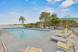 14601 Orange Ave, Fort Pierce, FL 34945 - Photo 27