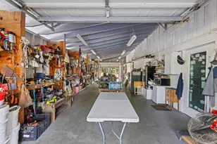 14601 Orange Ave, Fort Pierce, FL 34945 - Photo 35