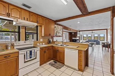 14601 Orange Avenue, Fort Pierce, FL 34945 - Photo 19