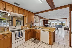 14601 Orange Ave, Fort Pierce, FL 34945 - Photo 19