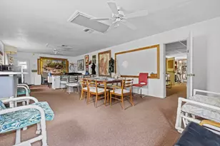 14601 Orange Ave, Fort Pierce, FL 34945 - Photo 33