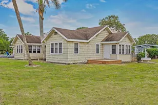 14601 Orange Ave, Fort Pierce, FL 34945 - Photo 5