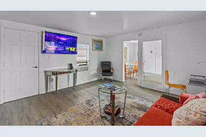 14601 Orange Avenue, Fort Pierce, FL 34945 - Photo 39