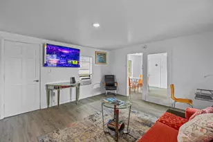 14601 Orange Ave, Fort Pierce, FL 34945 - Photo 39