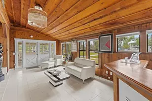 14601 Orange Ave, Fort Pierce, FL 34945 - Photo 23