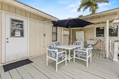 14601 Orange Avenue, Fort Pierce, FL 34945 - Photo 7